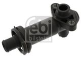 FEBI BILSTEIN Termostaat, jahutusvedelik 49743
