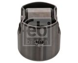 FEBI BILSTEIN Tõukur, kõrgsurvepump 49744