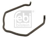 FEBI BILSTEIN Lukkorengas 49786