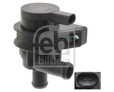 FEBI BILSTEIN Veepump,seisuküte 49834