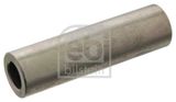 FEBI BILSTEIN Puks,kabiinikinnitus 49869