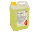 FEBI BILSTEIN Antifrīzs 88541