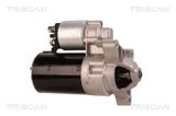 TRISCAN Стартер 8305 10067