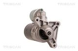 TRISCAN Стартер 8305 10067