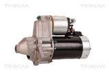 TRISCAN Стартер 8305 10134