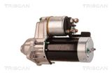 TRISCAN Стартер 8305 10134