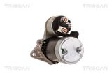 TRISCAN Стартер 8305 10134