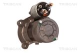TRISCAN Стартер 8305 10136