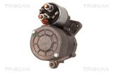 TRISCAN Стартер 8305 10136