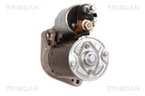 TRISCAN Стартер 8305 23011