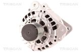 TRISCAN Generator 8310 10027