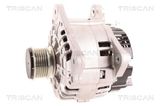 TRISCAN Generator 8310 10027