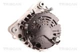 TRISCAN Generator 8310 10027