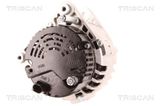 TRISCAN Generator 8310 10027