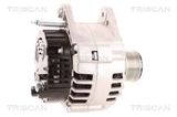 TRISCAN Generator 8310 10027