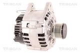 TRISCAN Generator 8310 10027