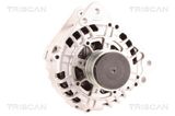 TRISCAN Generator 8310 10027
