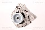 TRISCAN Generator 8310 10180