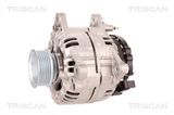 TRISCAN Generator 8310 10180