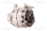 TRISCAN Generator 8310 10180