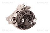 TRISCAN Generator 8310 10180