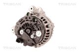 TRISCAN Generator 8310 10180