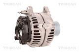 TRISCAN Generator 8310 10180