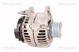 TRISCAN Generator 8310 10180