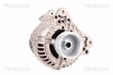 TRISCAN Generator 8310 10180