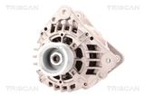 TRISCAN Generator 8310 29037