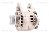 TRISCAN Generator 8310 29037