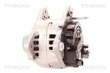 TRISCAN Generator 8310 29037