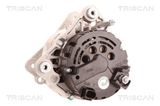 TRISCAN Generator 8310 29037