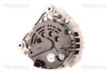 TRISCAN Generator 8310 29037