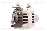 TRISCAN Generator 8310 29037