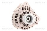 TRISCAN Generator 8310 29037