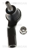 TRISCAN Roolivarda ots 8500 29186