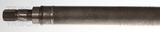 TRISCAN Drivaxel 8540 27566