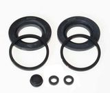 BUDWEG CALIPER Reparationssats, bromsok 203818