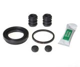 BUDWEG CALIPER Reparationssats, bromsok 204013