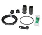BUDWEG CALIPER Reparationssats, bromsok 205704
