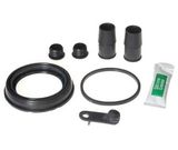 BUDWEG CALIPER Reparationssats, bromsok 206023
