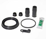 BUDWEG CALIPER Reparationssats, bromsok 206034