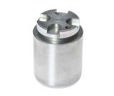 BUDWEG CALIPER Kolv, bromsok 233620