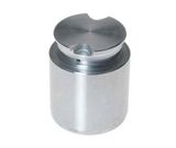 BUDWEG CALIPER Mäntä, jarrusatula 233841