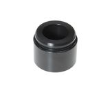 BUDWEG CALIPER Mäntä, jarrusatula 234032