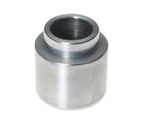 BUDWEG CALIPER Mäntä, jarrusatula 234518
