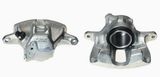 BUDWEG CALIPER Тормозной суппорт 341008