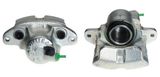 BUDWEG CALIPER Jarrusatula 341333