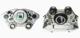 BUDWEG CALIPER Bromsok 341750